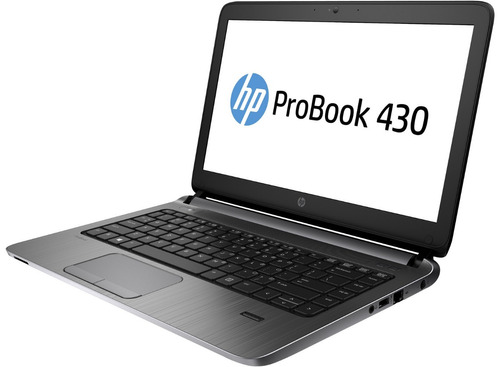 Repuestos Hp Probook 430 - Reballing - Centro De Reparacion