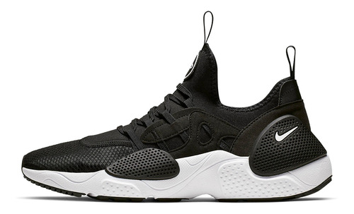 Zapatillas Nike Huarache E.d.g.e Txt Hyper Ao1697-403   