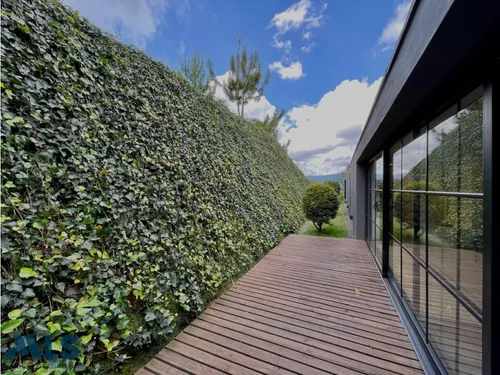 Hermosa Casa En El Retiro De Un Solo nivel(mls#253251)