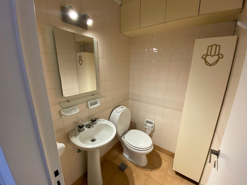 Imagen 9 de 23 de Departamento En Venta En Caballito 4 Ambientes