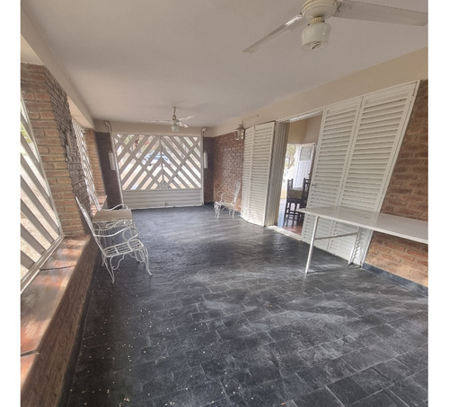 Casa Venta Santa Rosa De Calamuchita 4 Dormitorios A 50 Metros Del Rio Excelente Ubicación Santa Rosa Del Rio Escritura