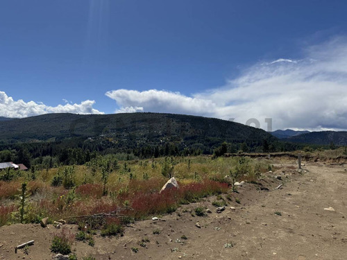Lote Venta San Martin De Los Andes