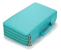 Comprar Cartucheras 300 Ranuras Organizador De Lápices De Colores