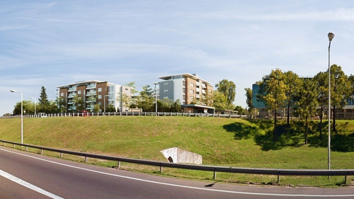 Imagen 12 de 15 de Sensacional Depto. De 3 Amb. Venta De Pozo. Acorus Leloir