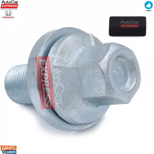 50mm virabrequim manivela polia suporte chave ferramenta remoção segurando  chave inglesa kit compatível com motores Honda e Acura