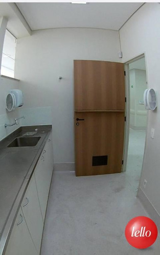Imagem 17 de 30 de Comercial/industrial - Ref: 232050