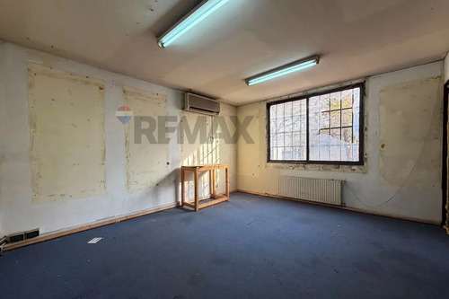 Arriendo Oficina - Galpón Viel/autop Central