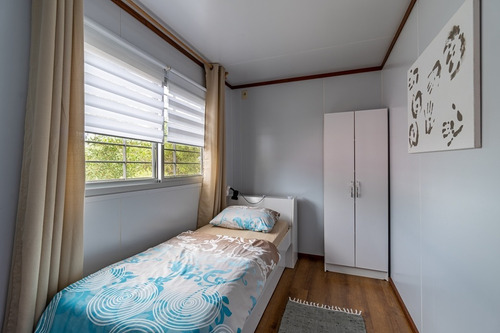 Imagen 17 de 27 de Venta De Complejo De 3 Bungalows Con Vista Al Mar En Ocean Park