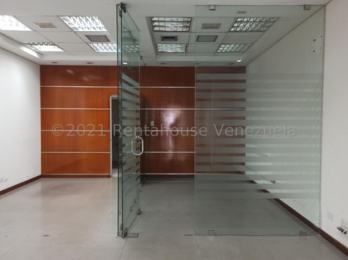 Imagen 6 de 11 de Amplio Local Comercial En Alquiler 22-371 Dc
