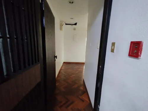 Venta De Oficina En El Rosal