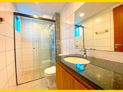 Casa Moderna En Venta Condominio Urubo Mirage