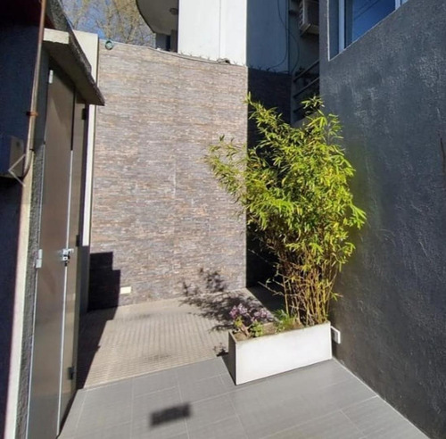 Imagen 10 de 16 de Departamento En Venta 1 Dormitorio En Quilmes Centro