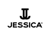 Jessica