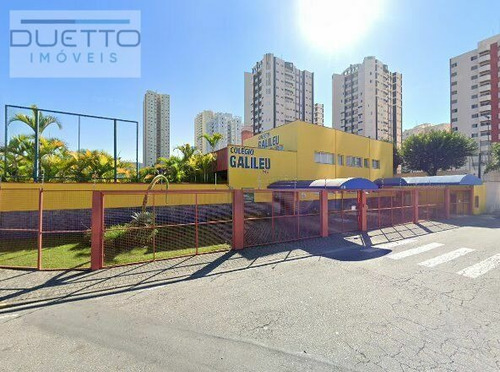 Imagem 3 de 5 de Prédio À Venda No Bairro Loteamento Mogilar - Mogi Das Cruzes/sp - 200