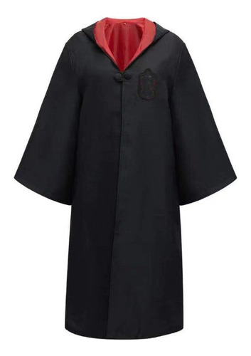 Hermione Granger Harry Potter Traje Escolar Cn