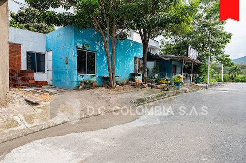 Casas En Venta San Cayetano 815-4597