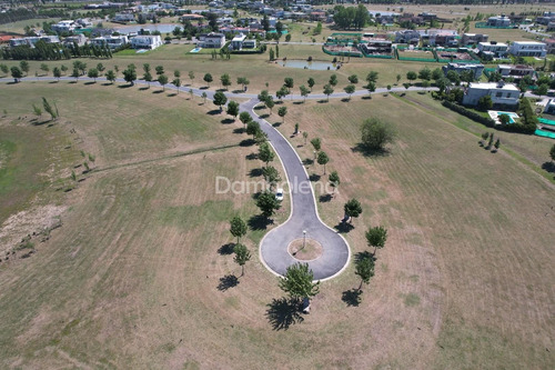 Imagen 3 de 19 de Terreno Lote En Venta Ubicado En Terravista, General Rodríguez, G.b.a. Zona Oeste