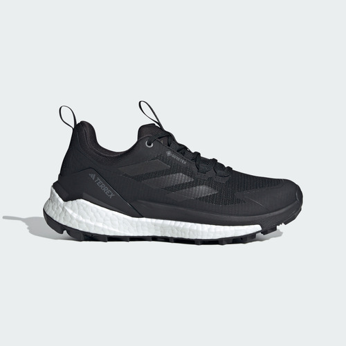 Terrex Free Hiker 2 Low Gtx W Ih0671 Adidas