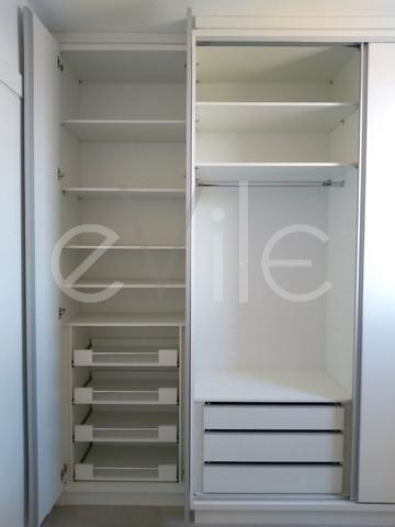 Imagem 10 de 26 de Apartamento À Venda Em Parque Industrial - Ap008776