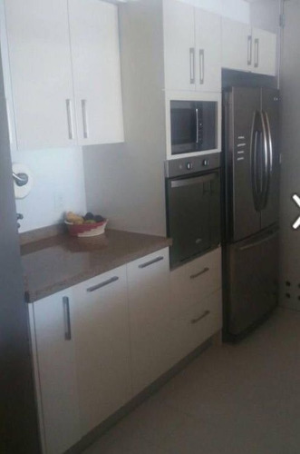 Imagen 6 de 13 de Departamento De Lujo Amueblado En Renta , Cd De Mexico