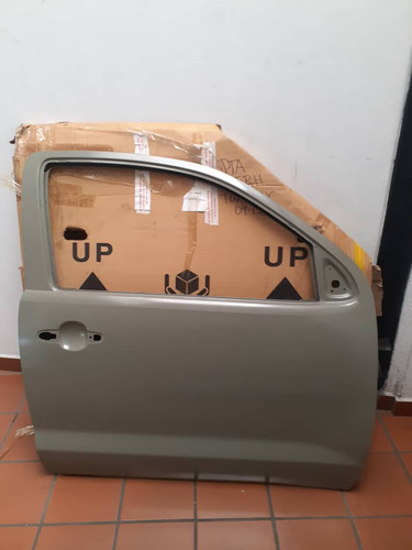 Puerta Delantera Derecha Fortuner 2009-2012 Original 