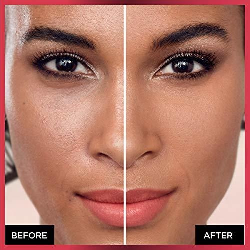 Base Loreal Paris Infallible Fresh Wear Powder Up