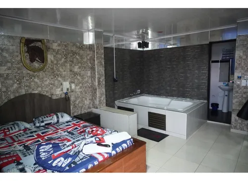 Venta Hotel Centenario Manizales Barato | Hoteles En Venta