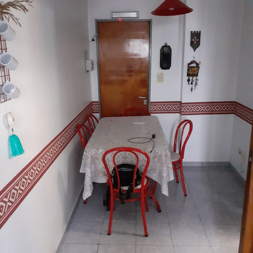Imagen 22 de 27 de Gran Departamento En Venta En 10 Esq. 49