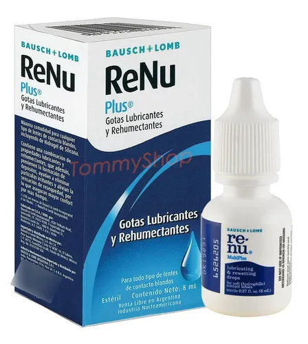 Liquido Solucion Humectante Contaxine MercadoLibre