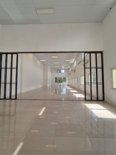 Lote En Venta St Thomas Centro Sector Golf -canning- Consultar Financiación-