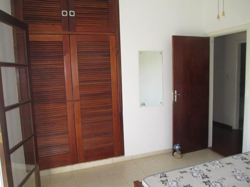 Chácara Residencial À Venda, Parque Rio Abaixo, Atibaia - Ch0831. - Ch0831
