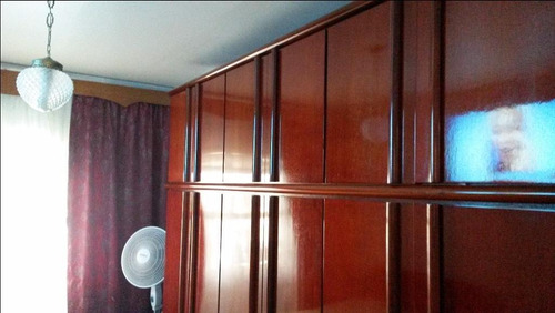 Imagem 21 de 30 de Casa Com 2 Dormitórios À Venda, 120 M² Por R$ 650.000,00 - Jardim Vila Formosa - São Paulo/sp - Ca0368