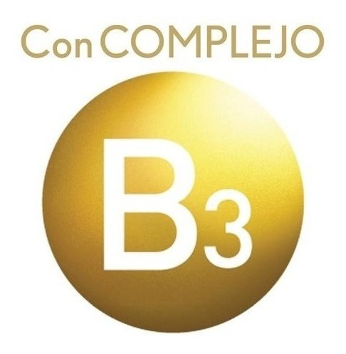 Imagen 4 de 5 de Jabón Líquido Olay Aroma Orquídea Y Grosella Negra 364 Ml