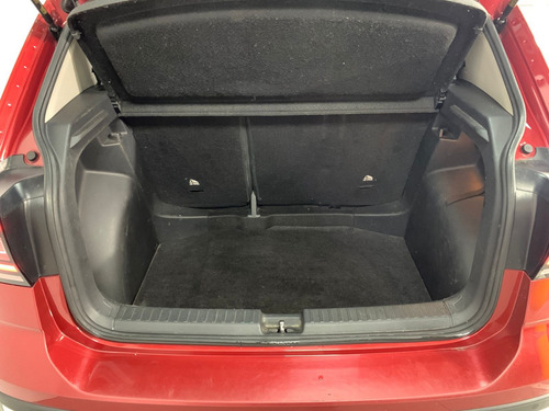 Volkswagen Taigun 1.0 Tsi Highline At