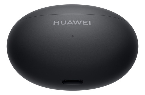 Fones De Ouvido Sem Fio Huawei Freebuds 6i Com Intelligent A