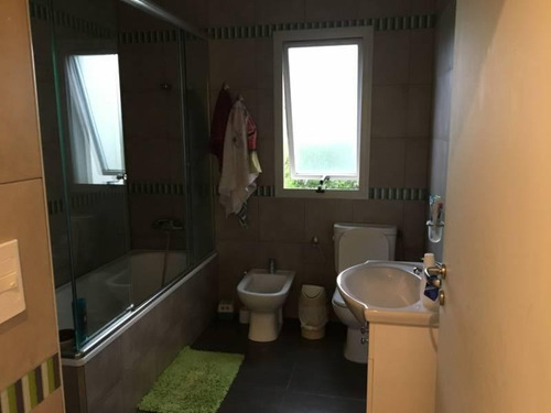 Casa En Venta Ubicado En San Agustín, Villanueva, Tigre
