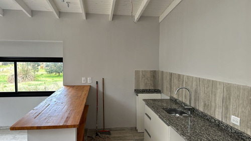 Hermosa Casa Costa Del Este
