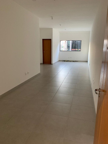 Imagem 2 de 4 de Sala - 8439 - 68896598
