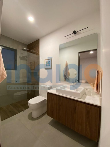 Imagen 24 de 30 de Casa En Venta En El Nuevo Refugio (el Olmo)