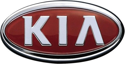 Imagen 6 de 6 de Motor Electroventilador Principal Kia Rio 1.5