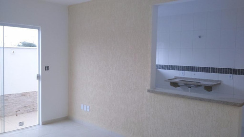Apartamento Residencial À Venda, Jardim Atlântico Central (itaipuaçu), Maricá. - Ap0016
