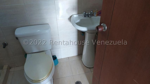 Imagen 11 de 30 de ¡° Apartamento En Venta En Centro Barquisimeto Lara * Marydoll Mogollón- Renta House- 0424-226-45-39 %(mm) # 23-14161