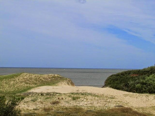 Imagen 1 de 12 de Lote | Ruta 10