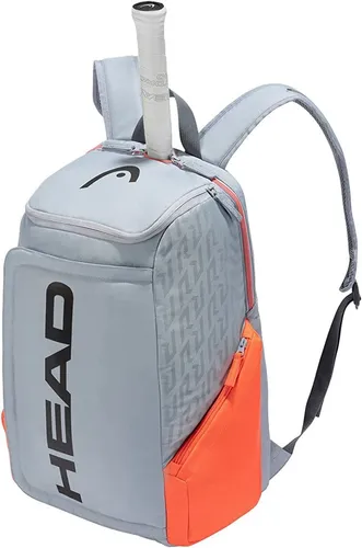 Mochila raquetero new arrivals