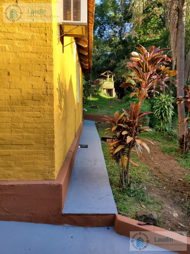 Se Vende Hotel - Puerto Rico