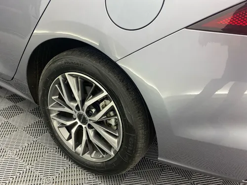 Byd Qin Plus Dmi
