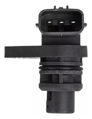 `` Sensor Velocidad Transmision Automatica Mazda 6 2004-2013