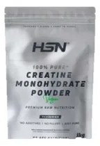 Comprar Creatina Monohidratada