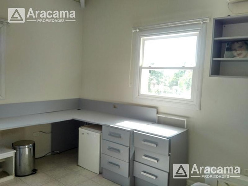 Imagen 6 de 30 de Barrio Privado Saint Thomas Sur - Canning
