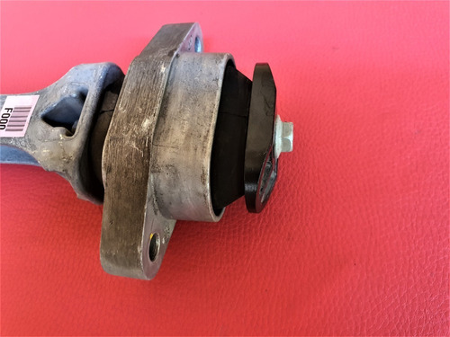 Soporte Central De Motor Elantra Limited Tech Navi 2019 2.0l (Usado)